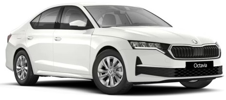 Premium automobili od 634€